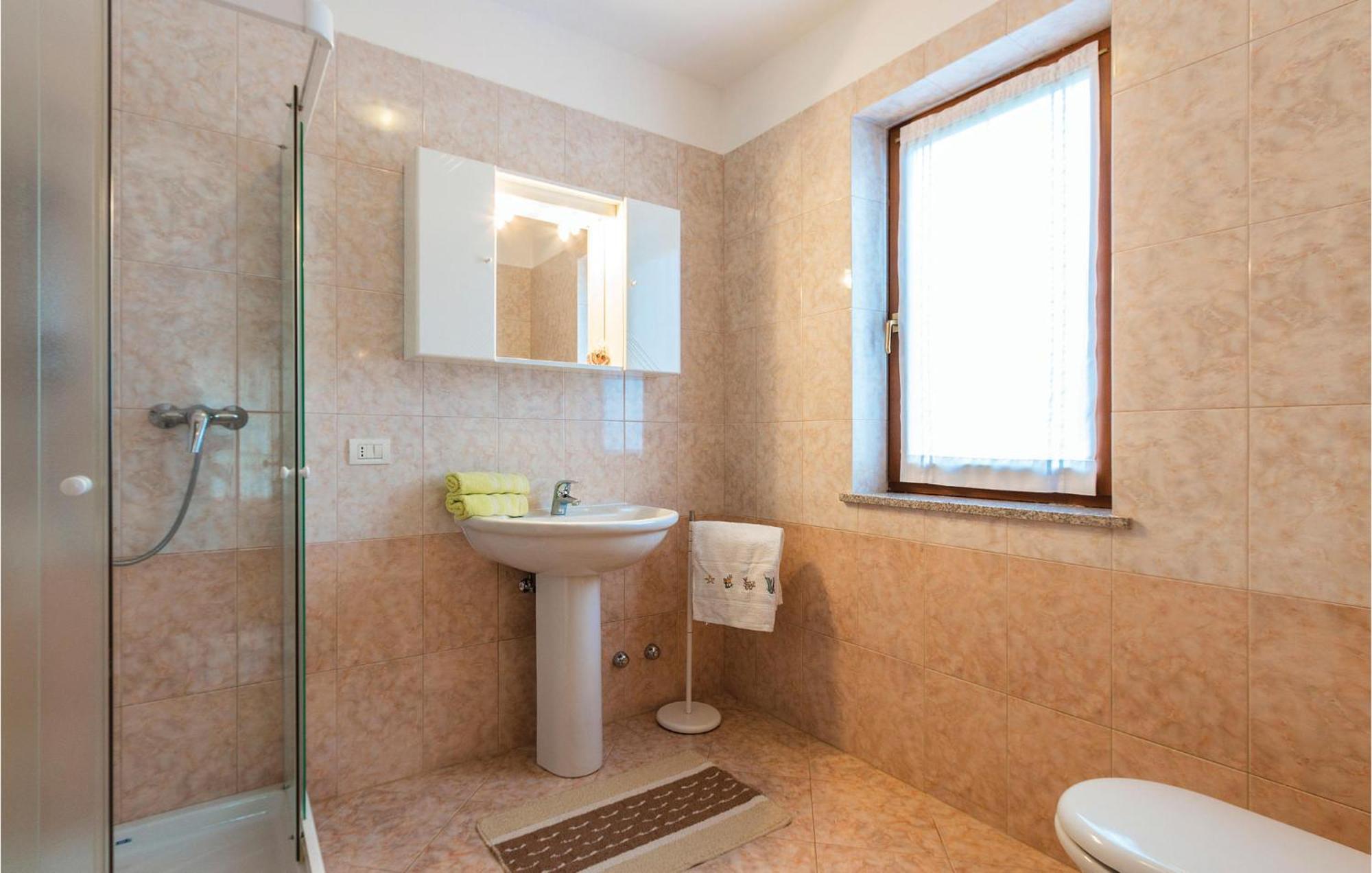 Gorgeous Apartment In Fazana With Wifi Zewnętrze zdjęcie